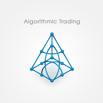 Kairos | Algorithmic Trading
